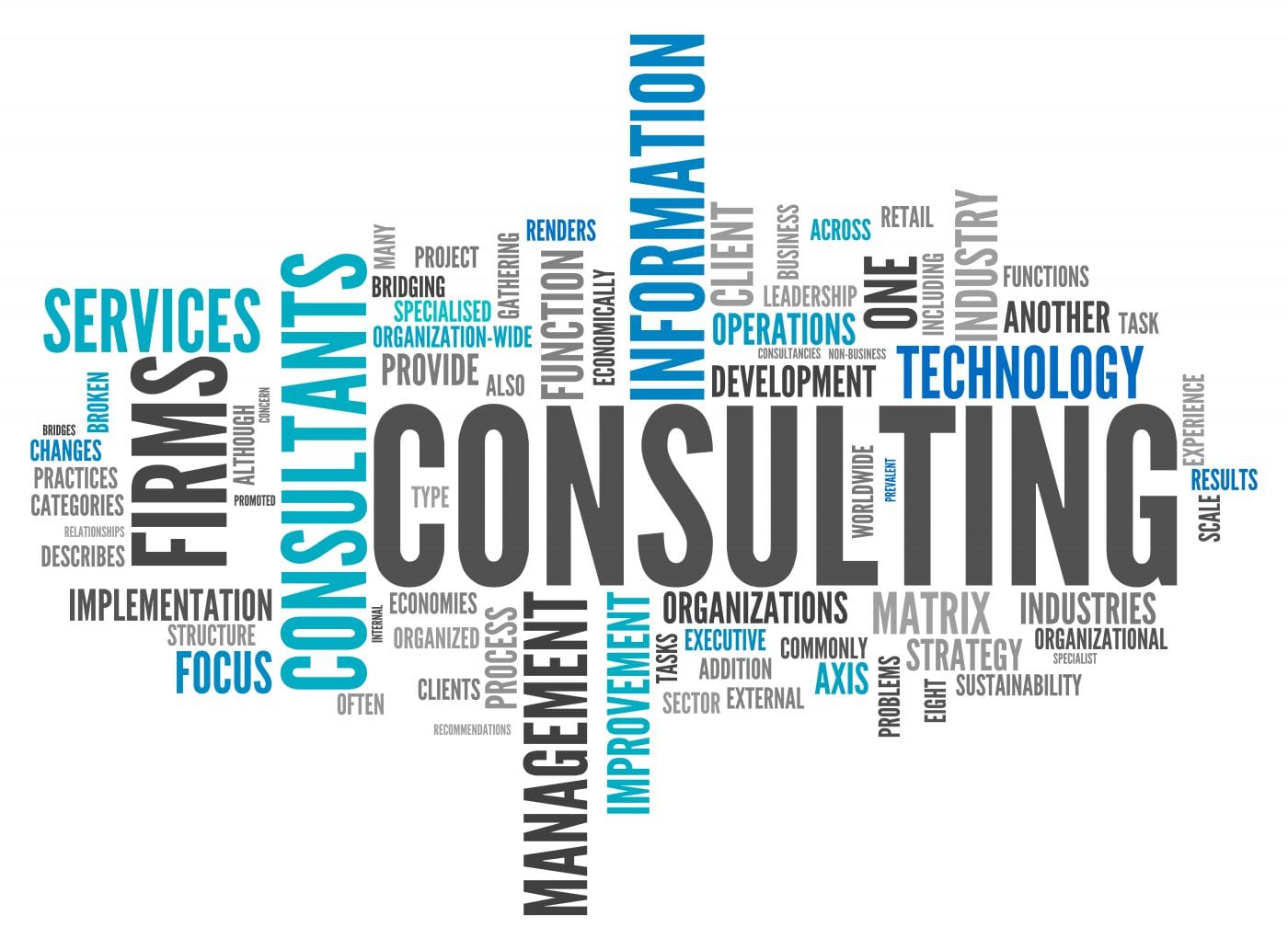 Word-Cloud-Consulting-1.jpg